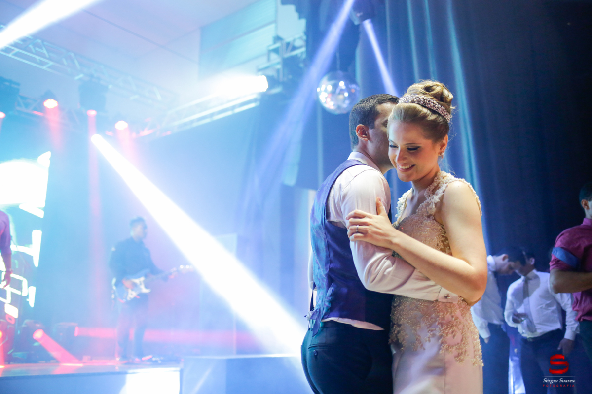 fotografo-cuiaba-fotografia-sergio-soares-casamento