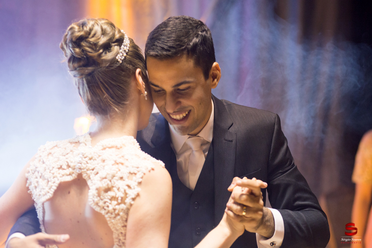 fotografo-cuiaba-fotografia-sergio-soares-casamento