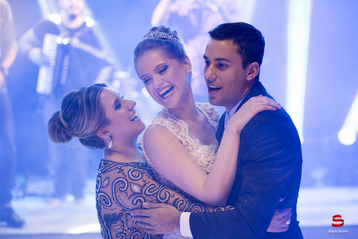 fotografo-cuiaba-fotografia-sergio-soares-casamento