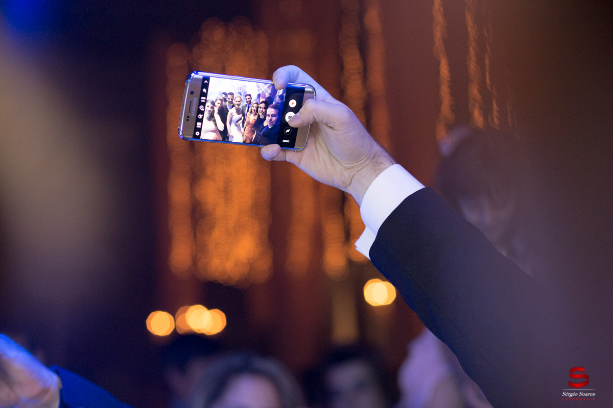 fotografo-cuiaba-fotografia-sergio-soares-casamento