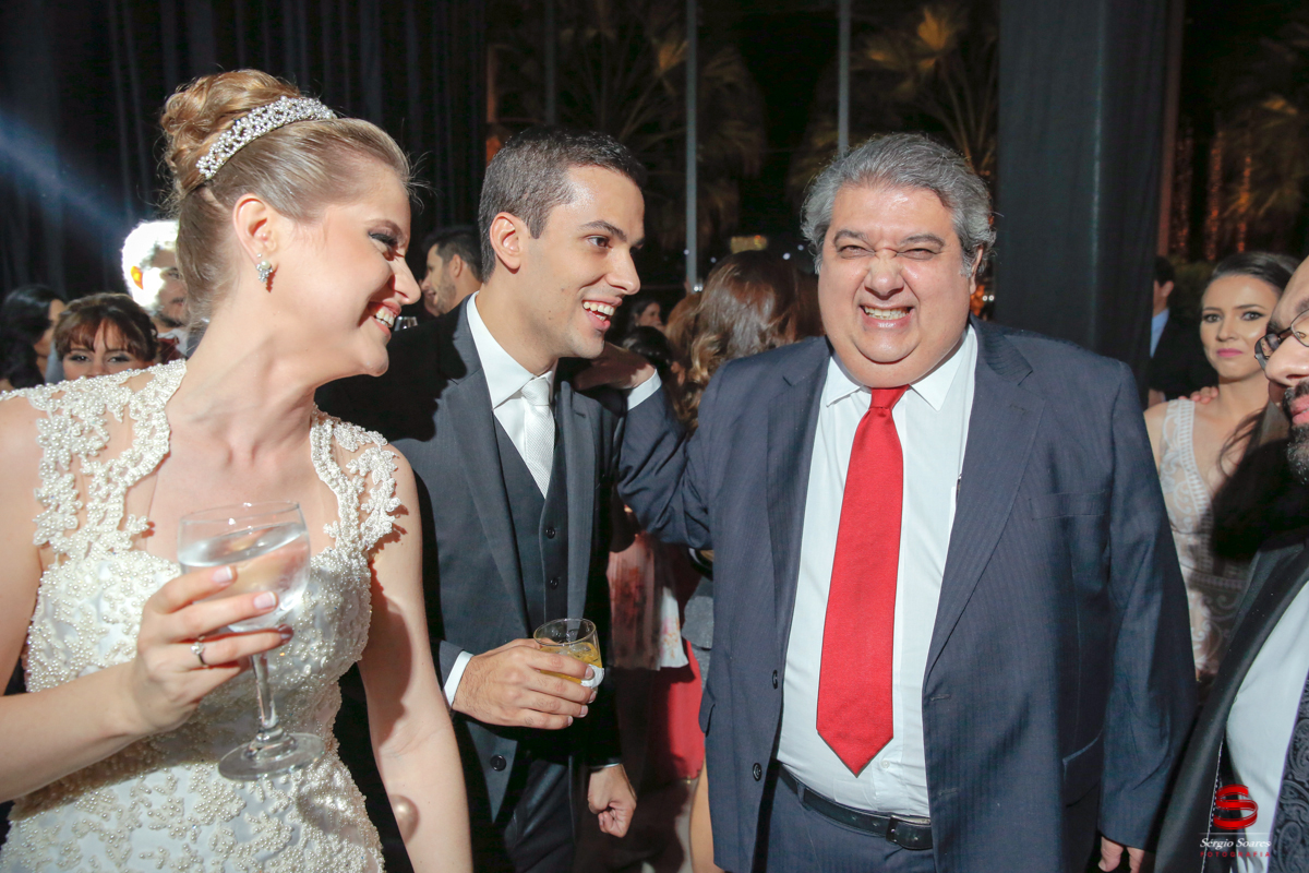 fotografo-cuiaba-fotografia-sergio-soares-casamento