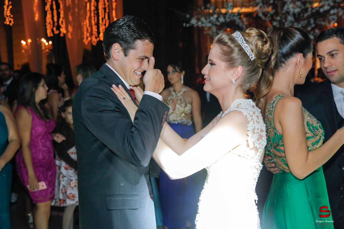 fotografo-cuiaba-fotografia-sergio-soares-casamento