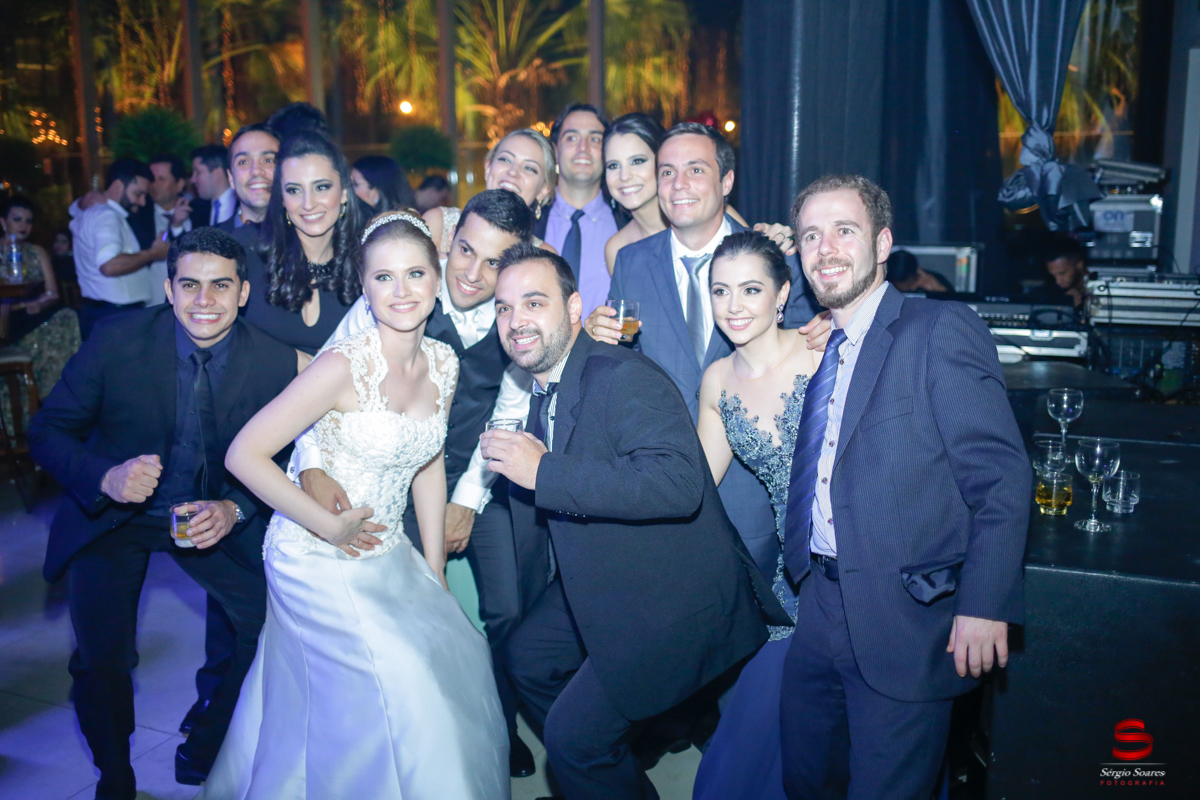 fotografo-cuiaba-fotografia-sergio-soares-casamento