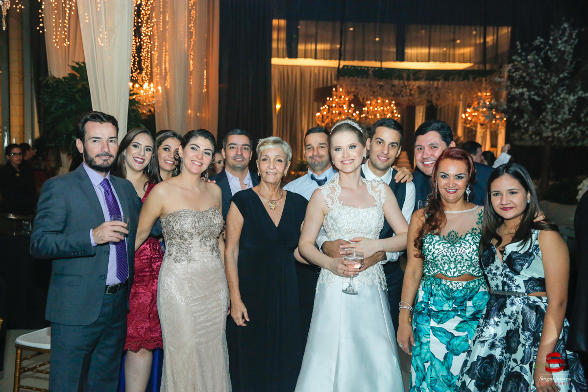 fotografo-cuiaba-fotografia-sergio-soares-casamento