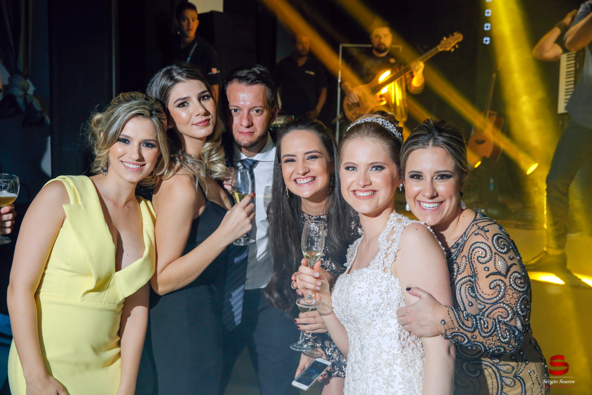 fotografo-cuiaba-fotografia-sergio-soares-casamento