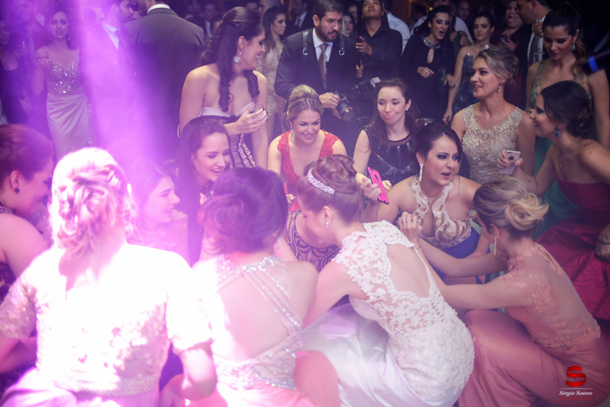 fotografo-cuiaba-fotografia-sergio-soares-casamento