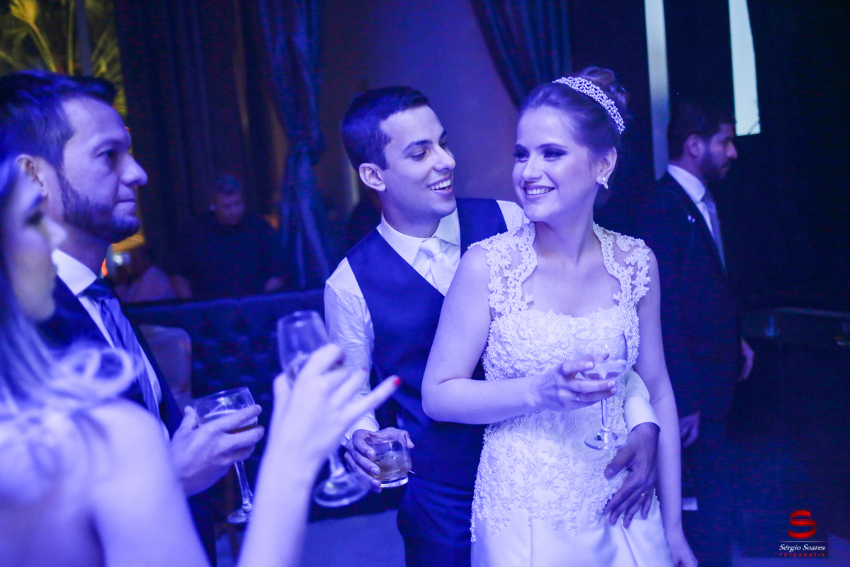 fotografo-cuiaba-fotografia-sergio-soares-casamento