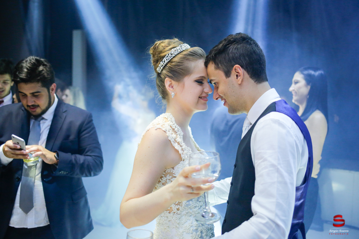 fotografo-cuiaba-fotografia-sergio-soares-casamento