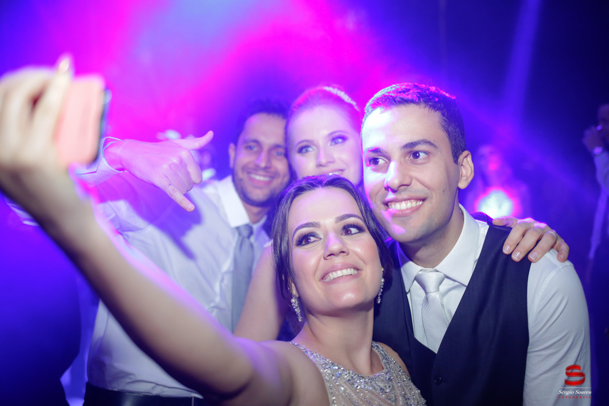 fotografo-cuiaba-fotografia-sergio-soares-casamentofotografo-cuiaba-fotografia-sergio-soares-casamento