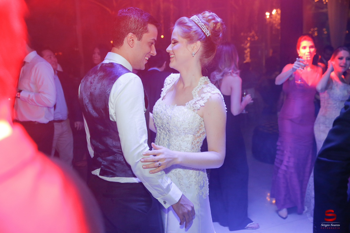 fotografo-cuiaba-fotografia-sergio-soares-casamento