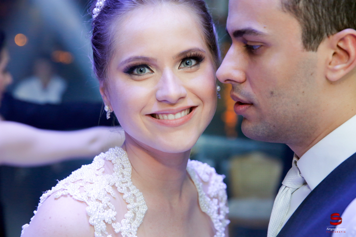 fotografo-cuiaba-fotografia-sergio-soares-casamento