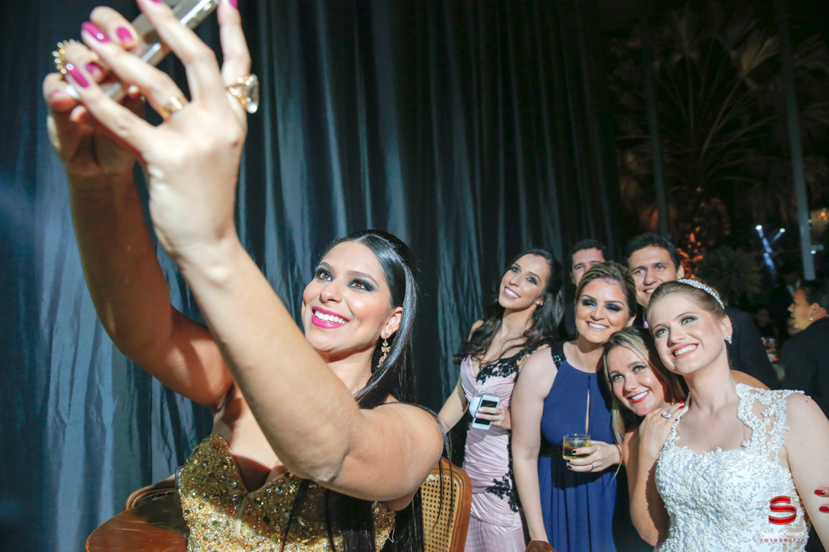 fotografo-cuiaba-fotografia-sergio-soares-casamento