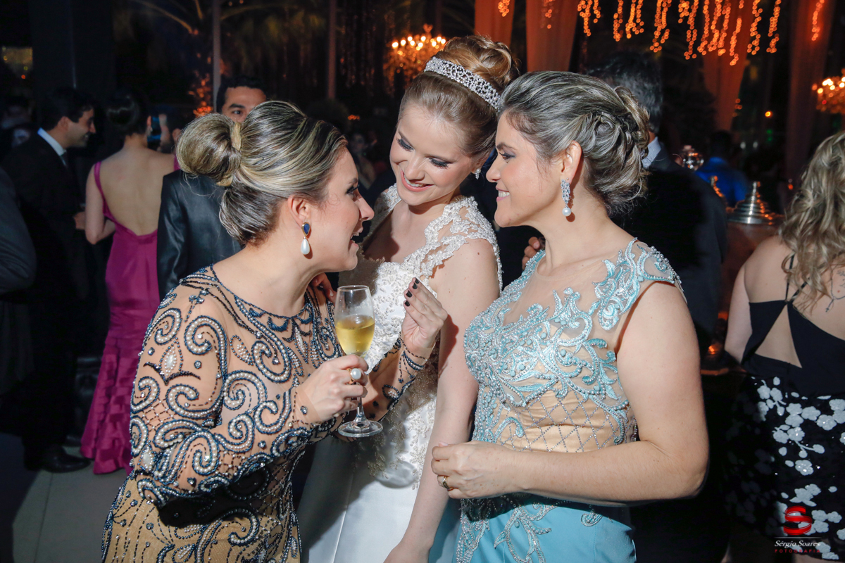 fotografo-cuiaba-fotografia-sergio-soares-casamento