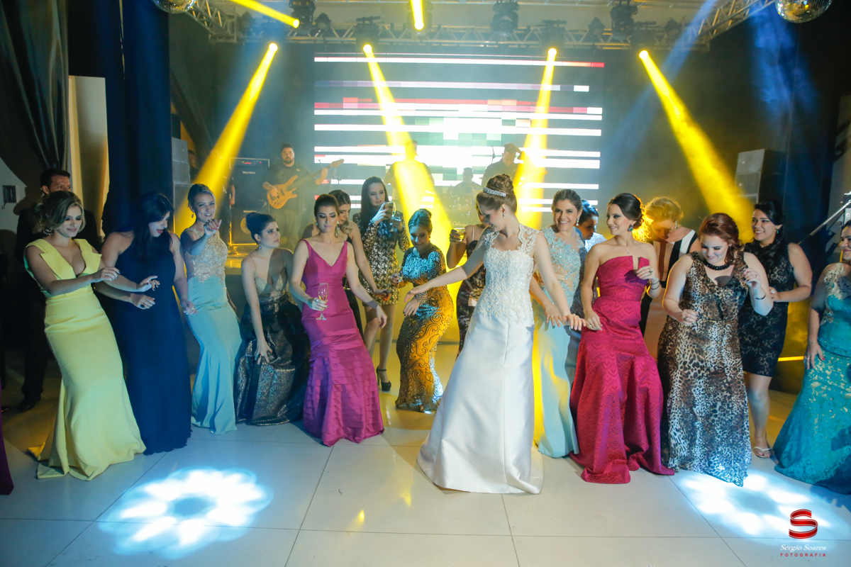 fotografo-cuiaba-fotografia-sergio-soares-casamento