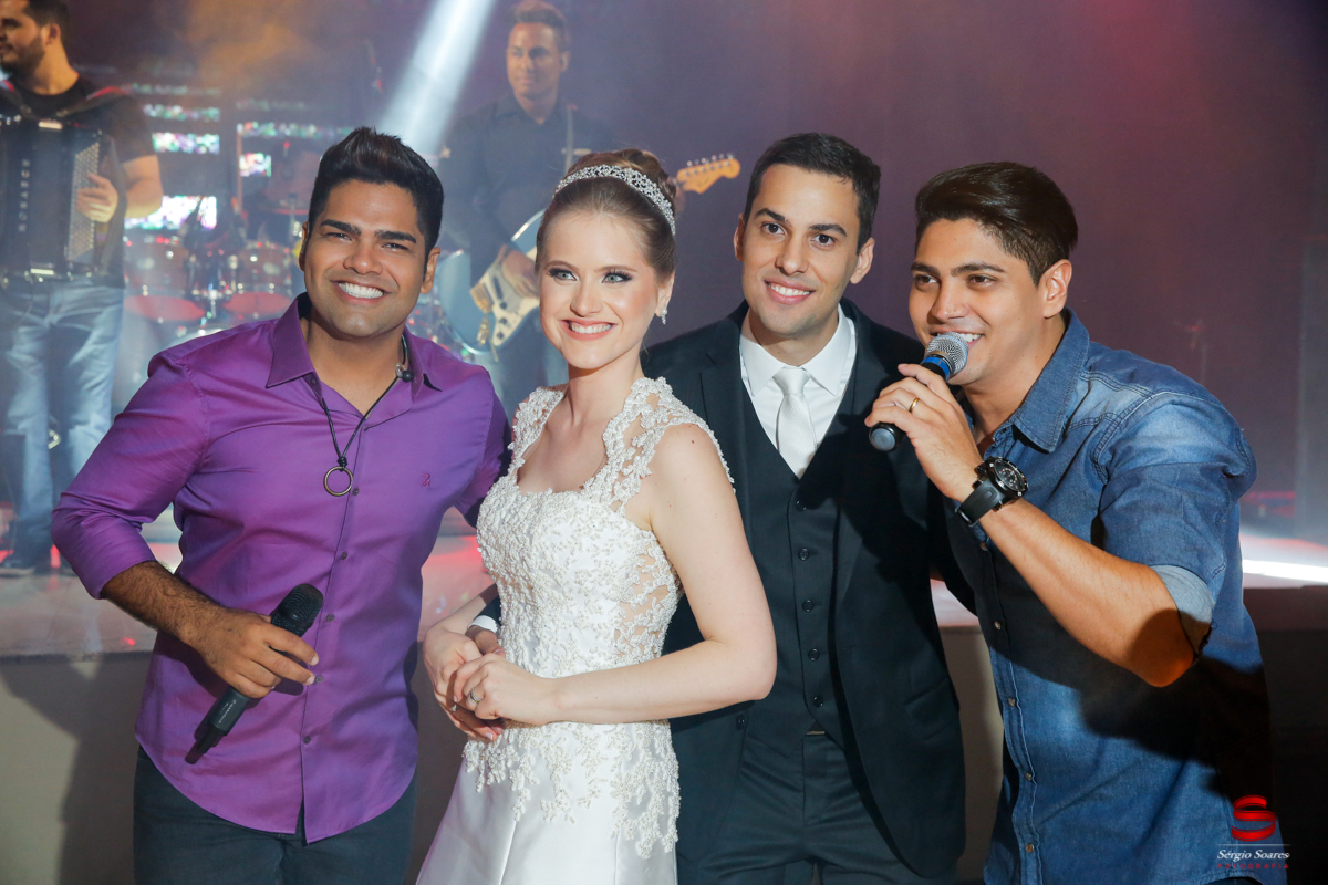 fotografo-cuiaba-fotografia-sergio-soares-casamento