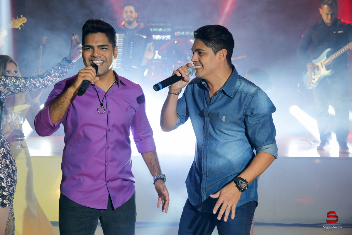 fotografo-cuiaba-fotografia-sergio-soares-casamento