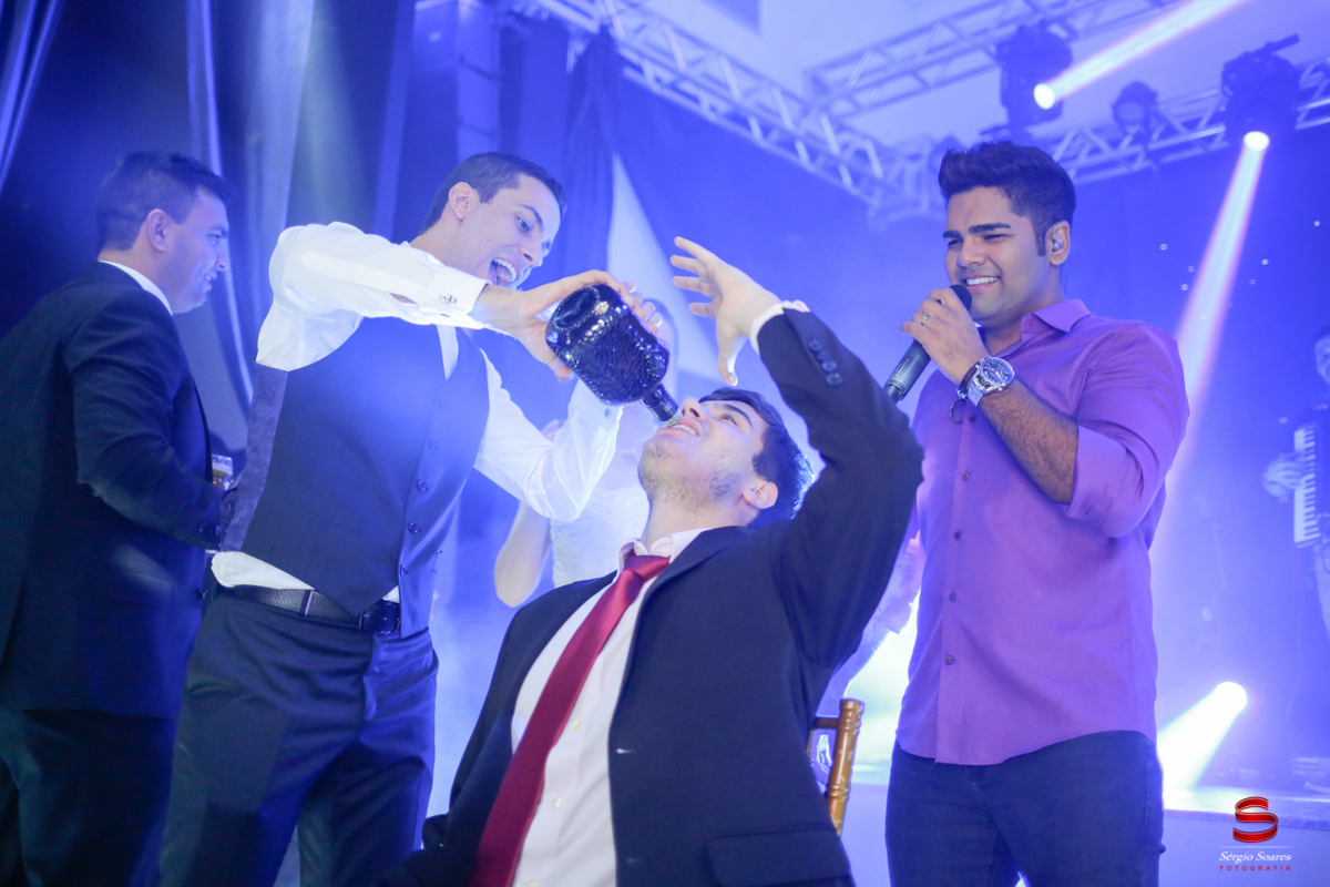 fotografo-cuiaba-fotografia-sergio-soares-casamento