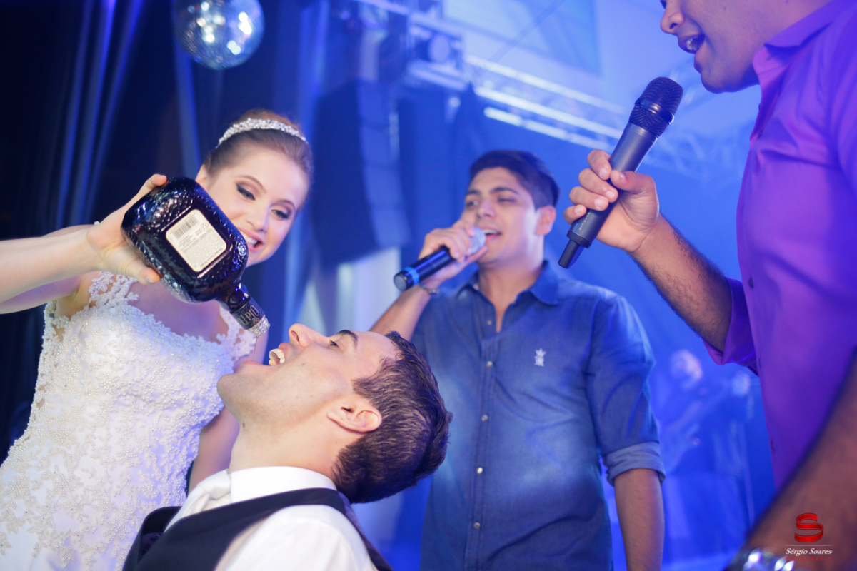 fotografo-cuiaba-fotografia-sergio-soares-casamento