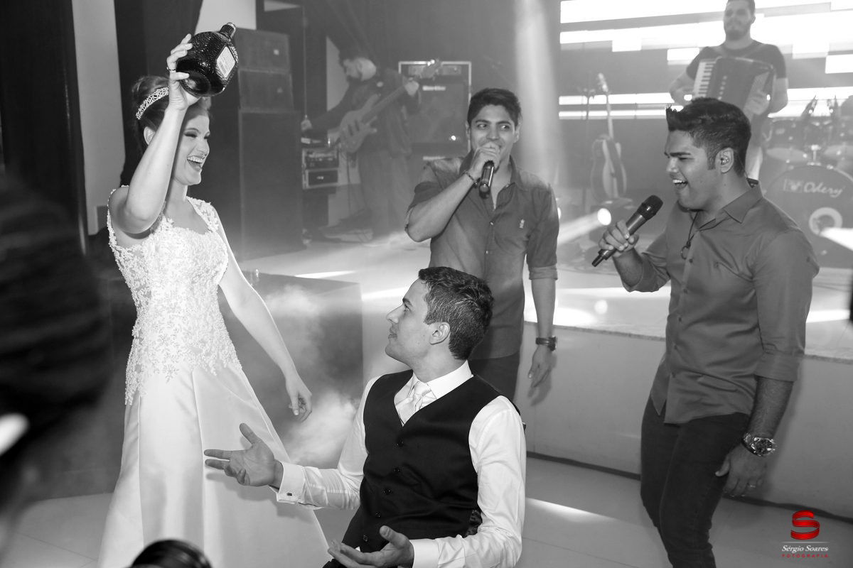 fotografo-cuiaba-fotografia-sergio-soares-casamento