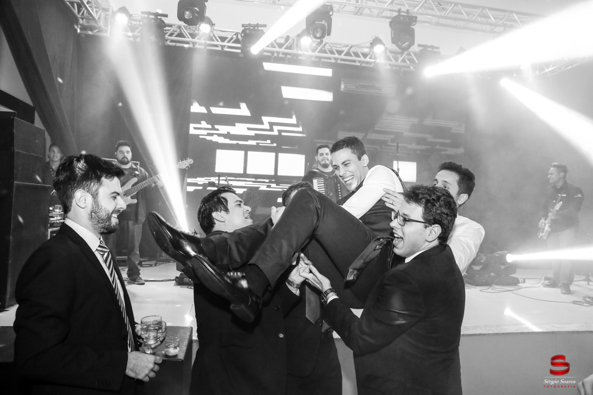 fotografo-cuiaba-fotografia-sergio-soares-casamento
