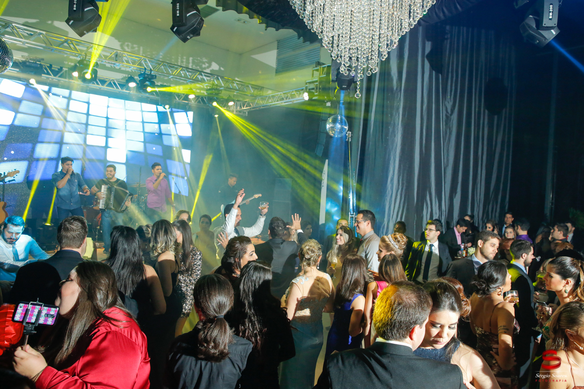 fotografo-cuiaba-fotografia-sergio-soares-casamento