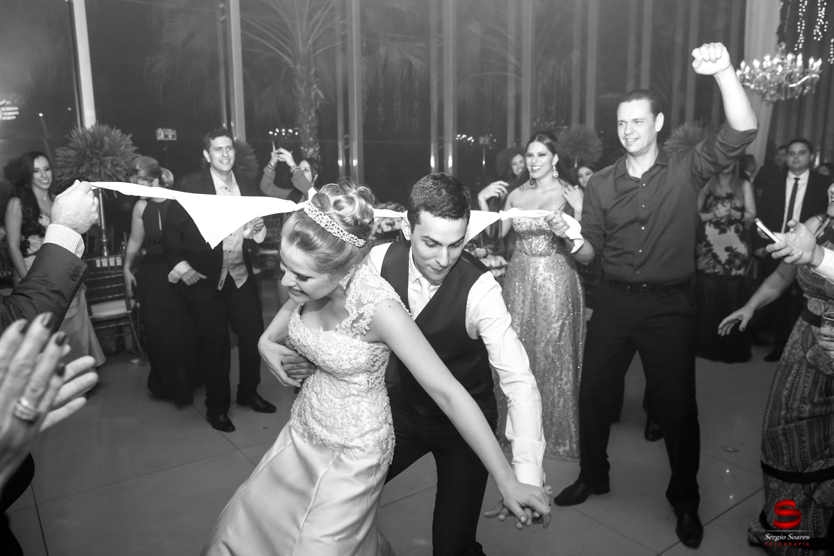 fotografo-cuiaba-fotografia-sergio-soares-casamento