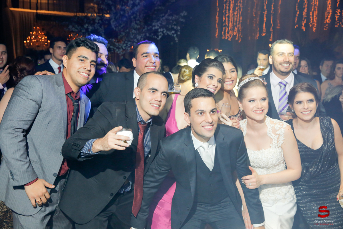 fotografo-cuiaba-fotografia-sergio-soares-casamento