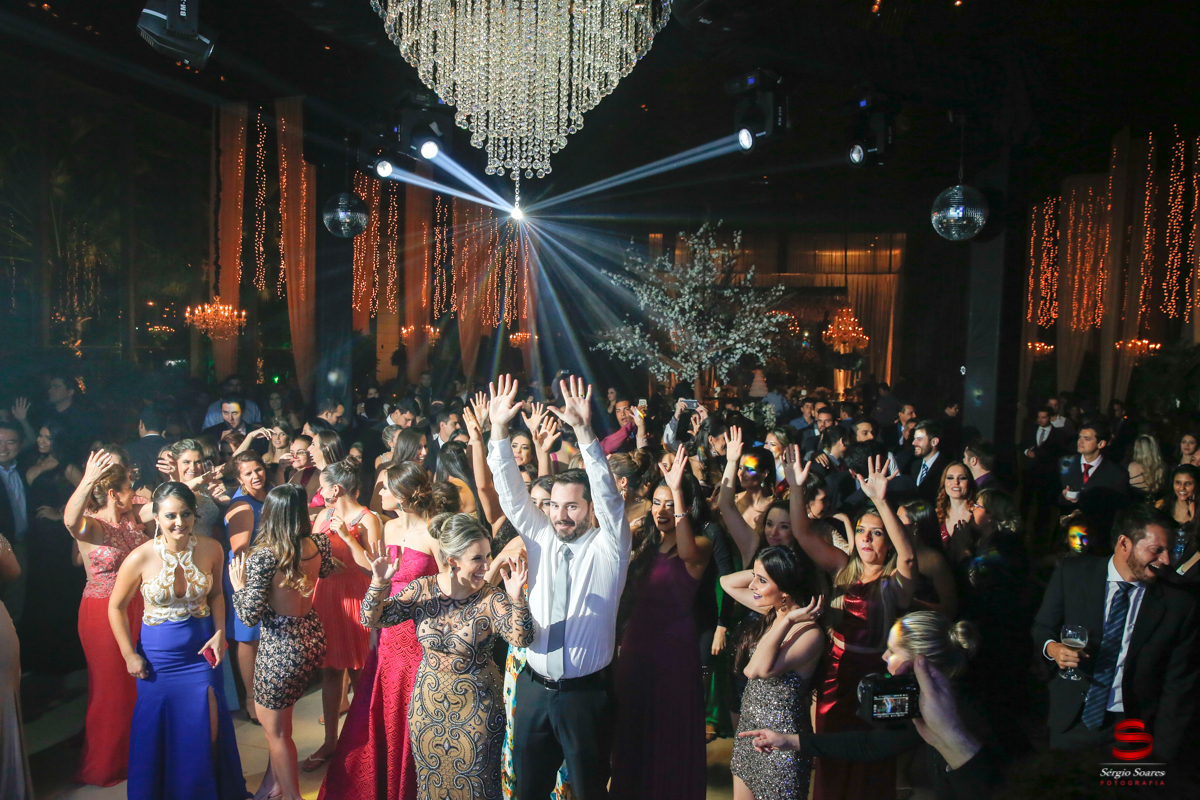 fotografo-cuiaba-fotografia-sergio-soares-casamento