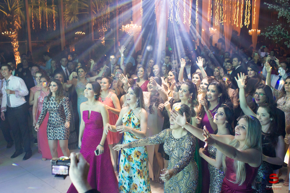 fotografo-cuiaba-fotografia-sergio-soares-casamento