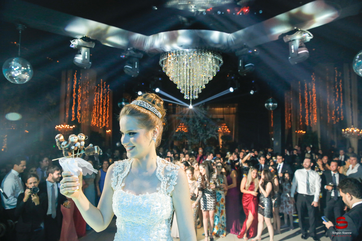 fotografo-cuiaba-fotografia-sergio-soares-casamento