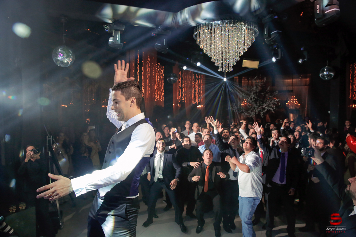 fotografo-cuiaba-fotografia-sergio-soares-casamento