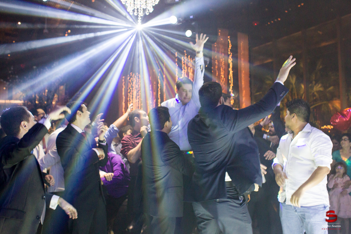 fotografo-cuiaba-fotografia-sergio-soares-casamento