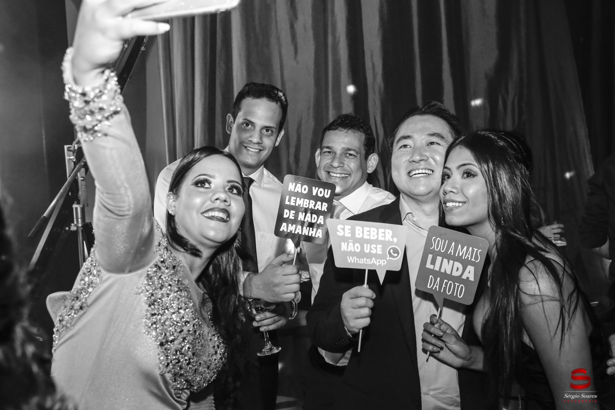 fotografo-cuiaba-fotografia-sergio-soares-casamento
