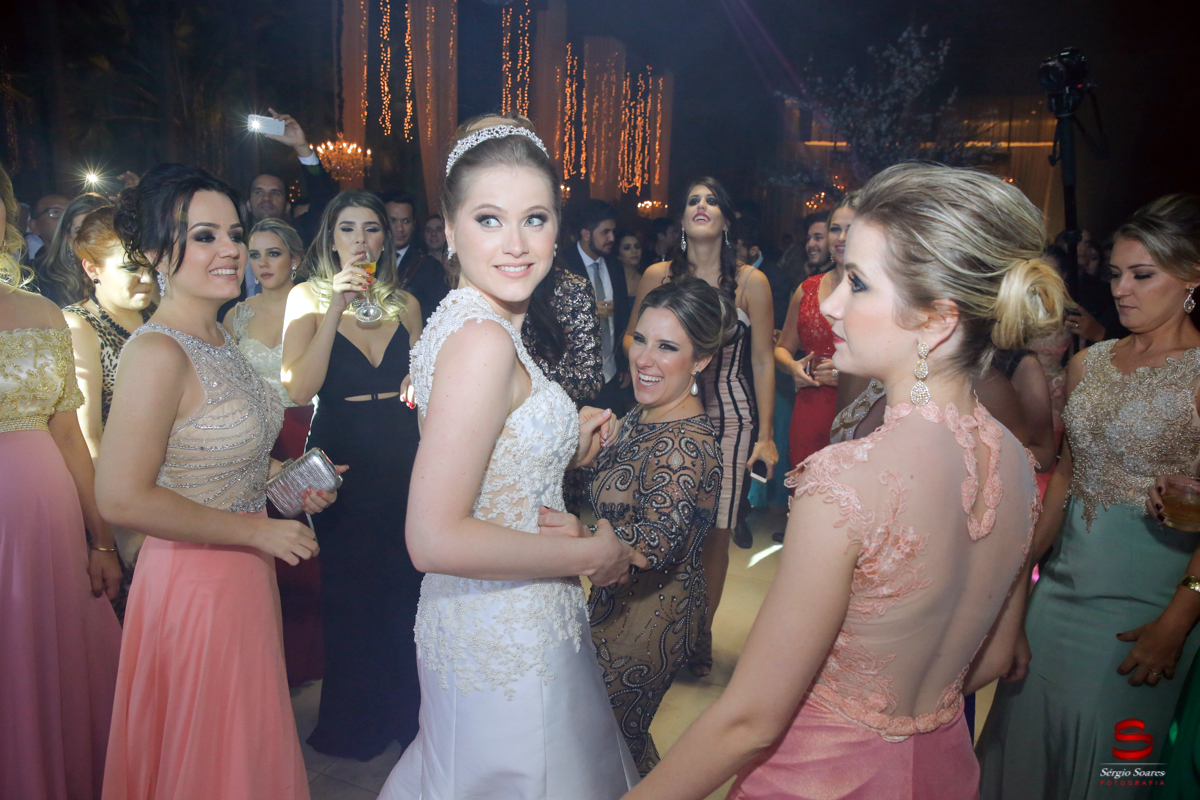 fotografo-cuiaba-fotografia-sergio-soares-casamento