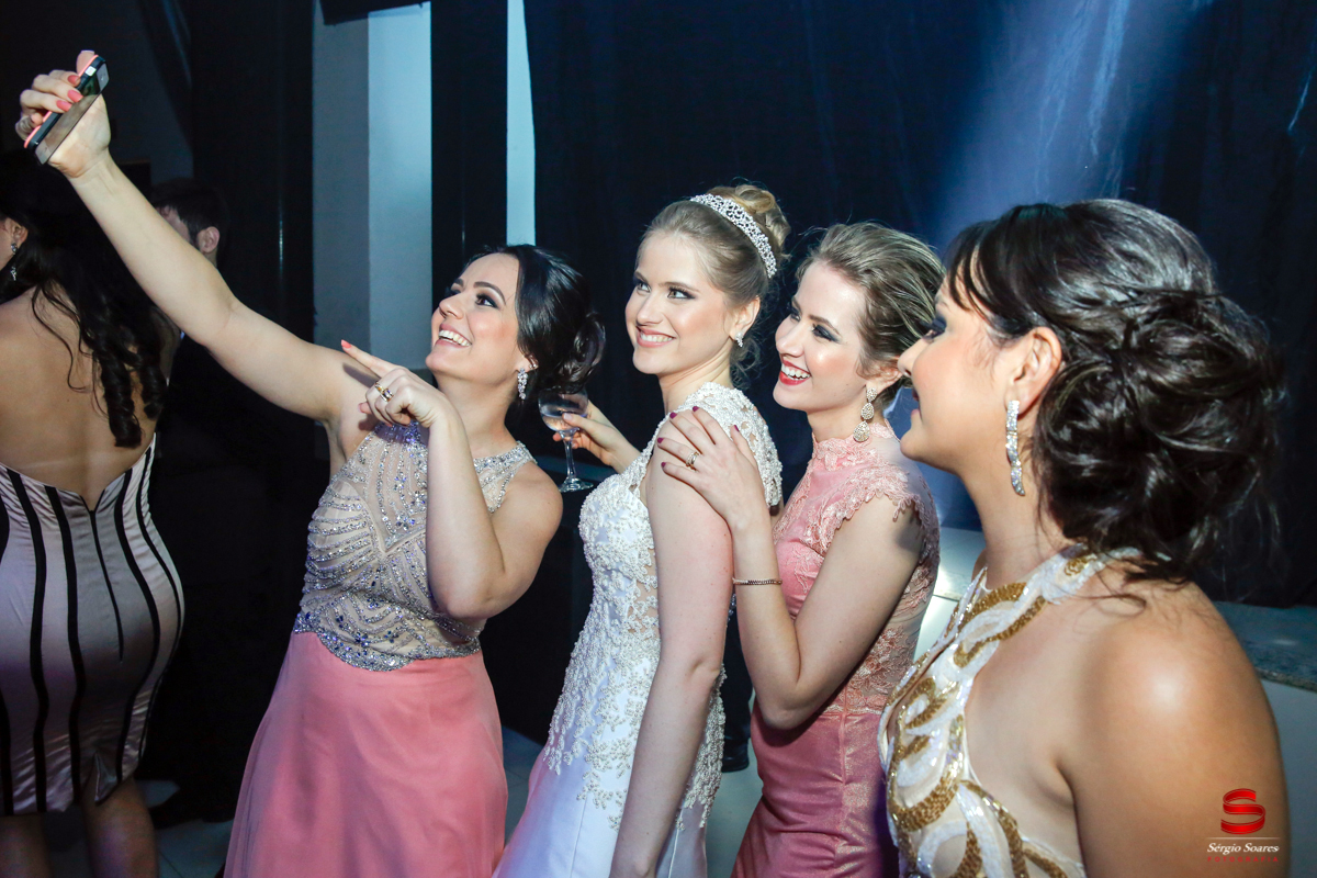 fotografo-cuiaba-fotografia-sergio-soares-casamento