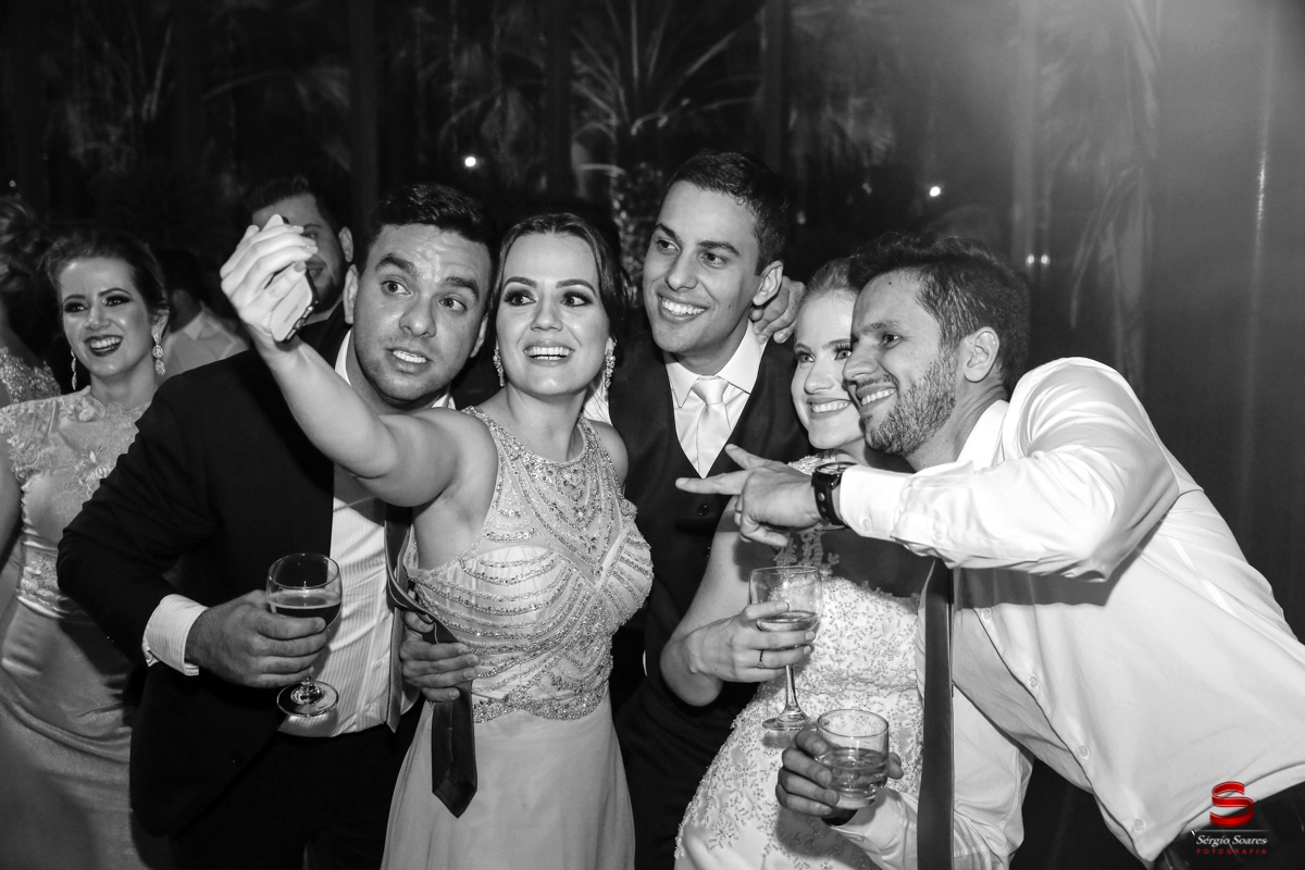 fotografo-cuiaba-fotografia-sergio-soares-casamento