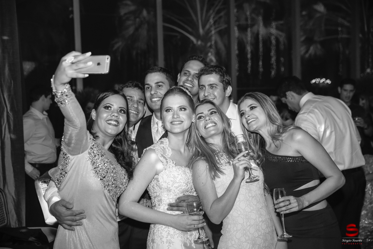 fotografo-cuiaba-fotografia-sergio-soares-casamento