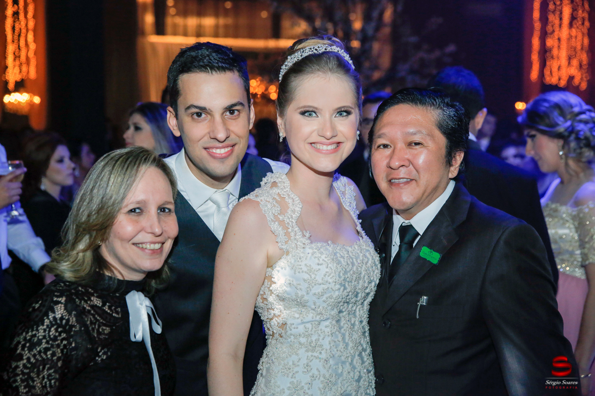 fotografo-cuiaba-fotografia-sergio-soares-casamento