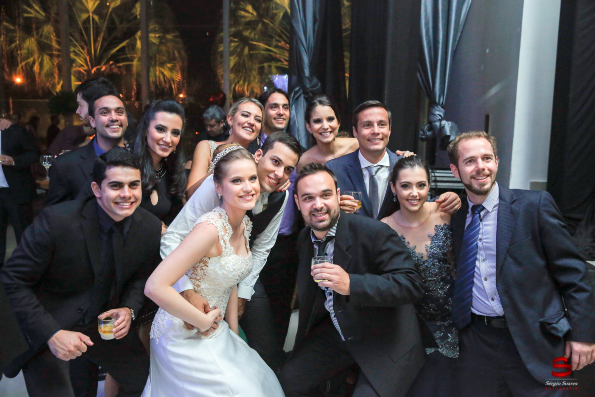 fotografo-cuiaba-fotografia-sergio-soares-casamento