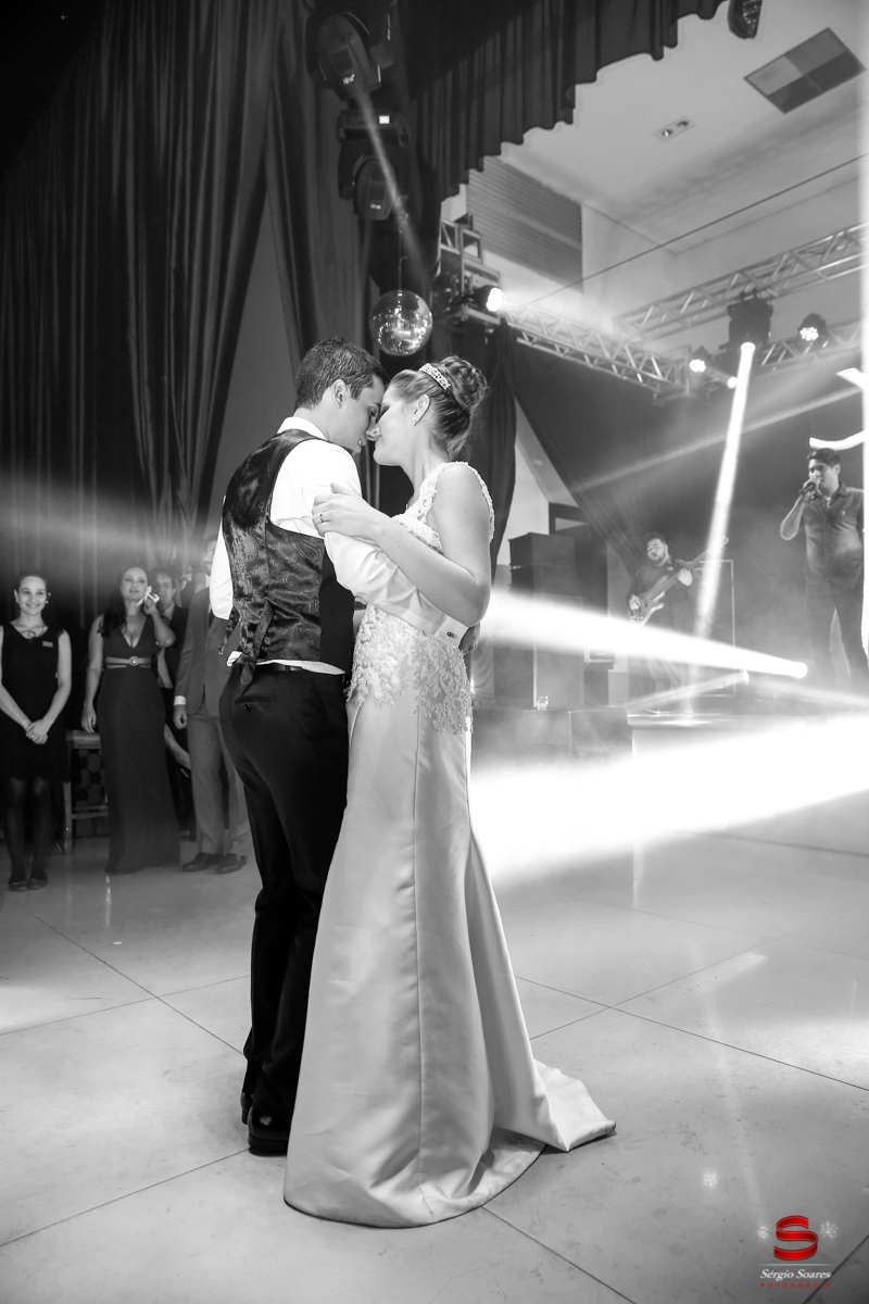 fotografo-cuiaba-fotografia-sergio-soares-casamento