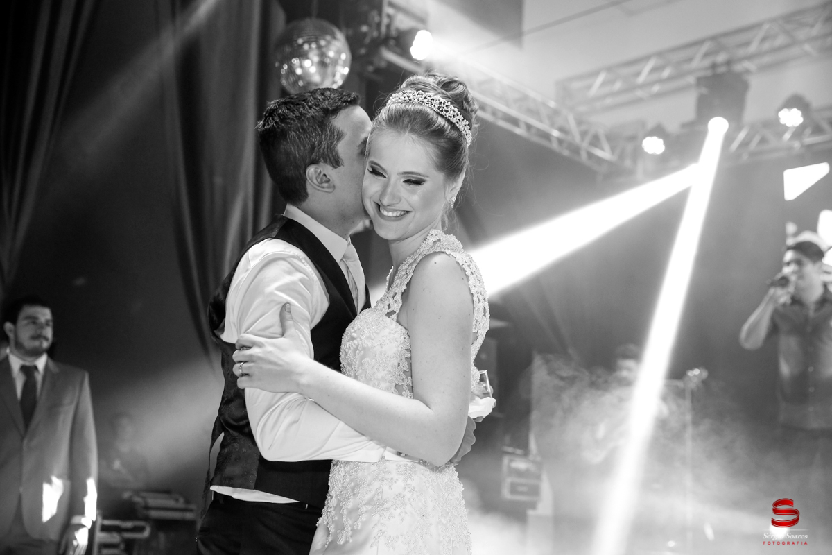 fotografo-cuiaba-fotografia-sergio-soares-casamento