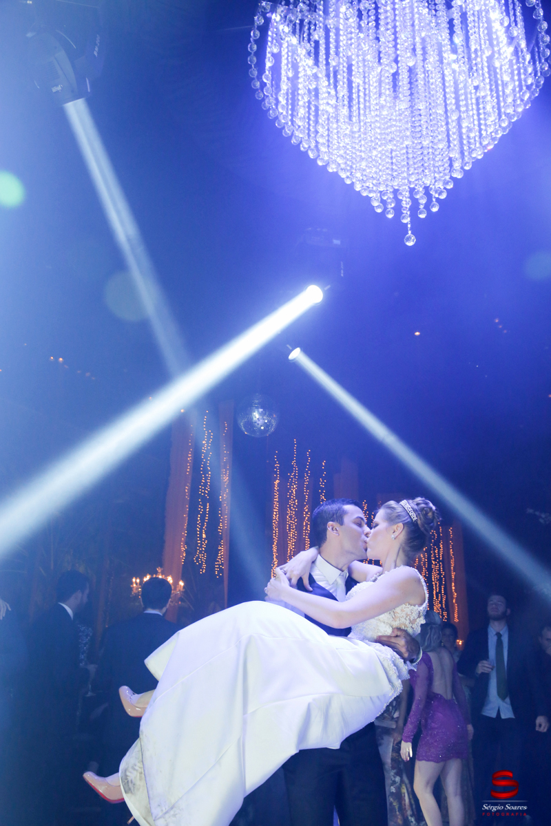 fotografo-cuiaba-fotografia-sergio-soares-casamento