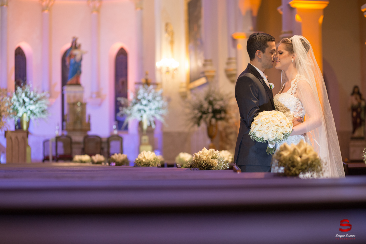 fotografo-cuiaba-fotografia-sergio-soares-casamento