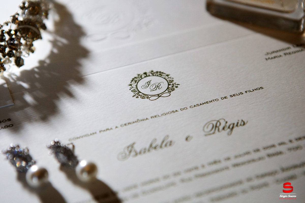 fotogrago-cuiaba-fotografia-sergiosoares-casamento-regis-isabela