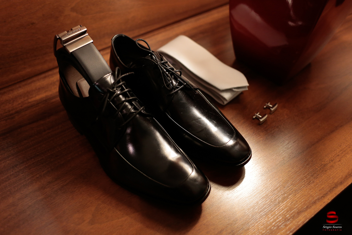 fotogrago-cuiaba-fotografia-sergiosoares-casamento-regis-isabela