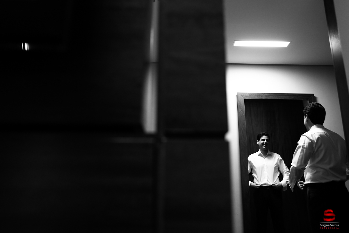 fotogrago-cuiaba-fotografia-sergiosoares-casamento-regis-isabela