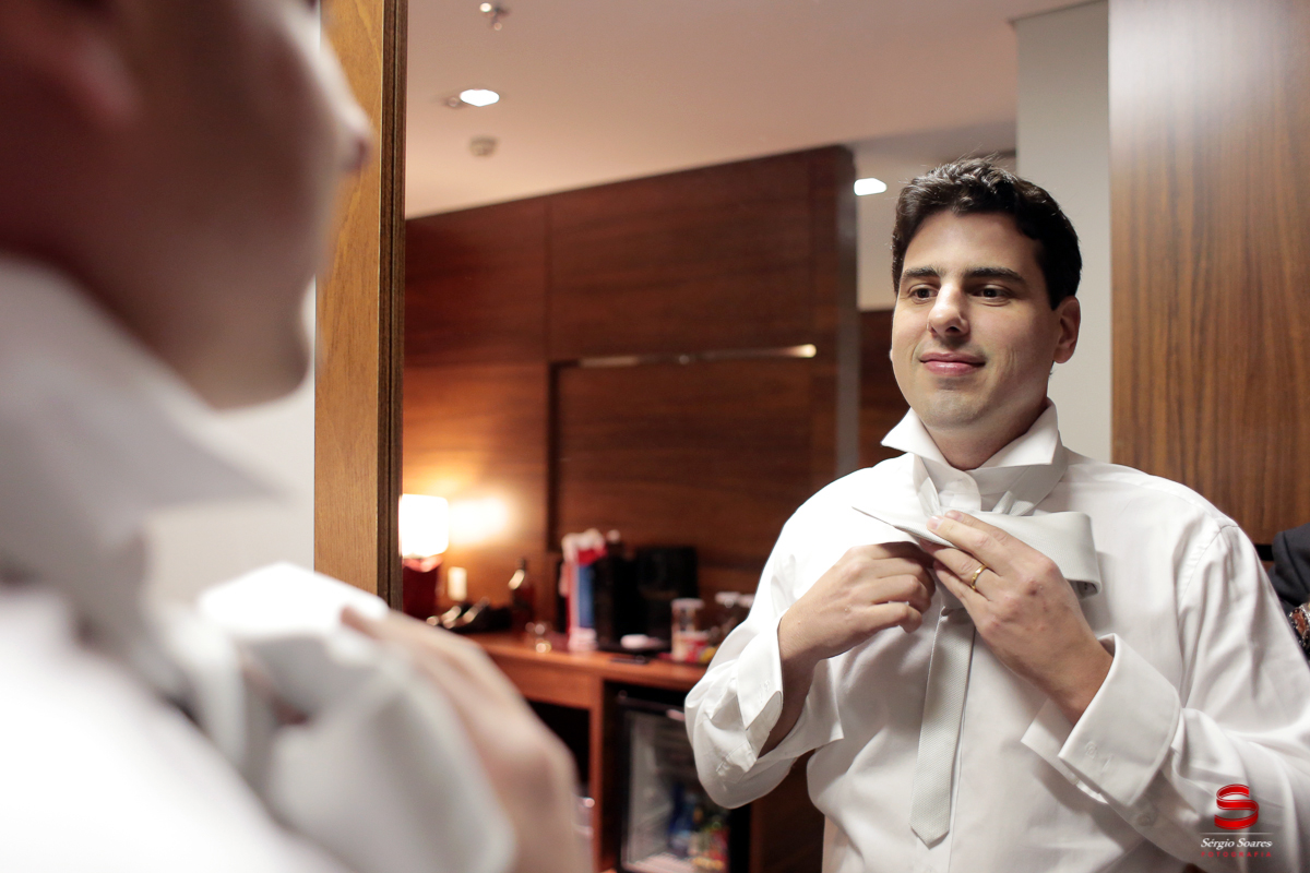 fotogrago-cuiaba-fotografia-sergiosoares-casamento-regis-isabela