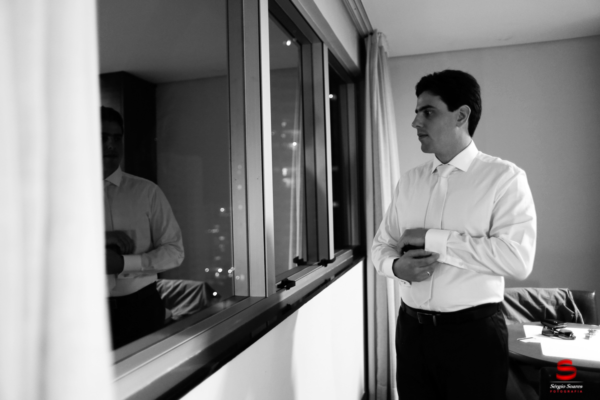 fotogrago-cuiaba-fotografia-sergiosoares-casamento-regis-isabela