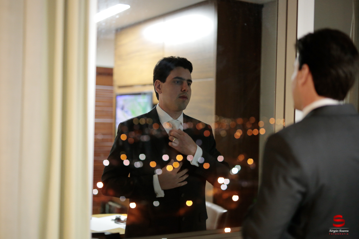 fotogrago-cuiaba-fotografia-sergiosoares-casamento-regis-isabela