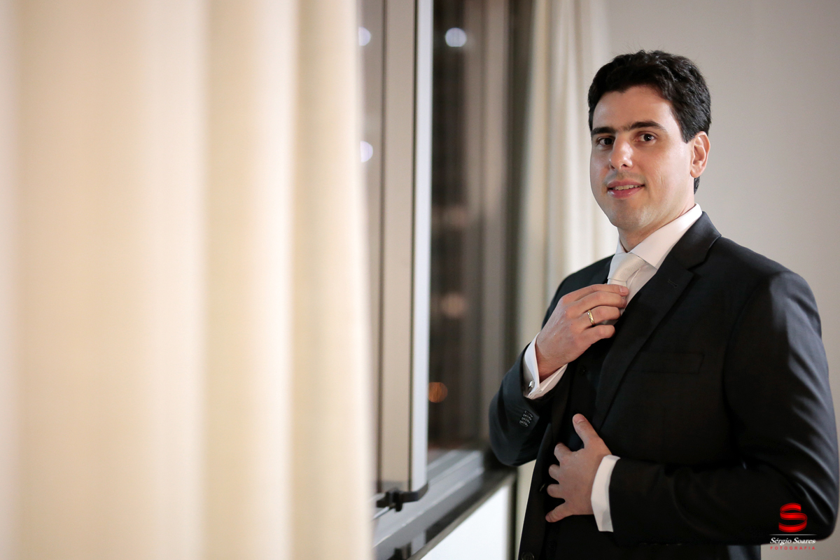 fotogrago-cuiaba-fotografia-sergiosoares-casamento-regis-isabela